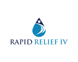 https://www.logocontest.com/public/logoimage/1670661944Rapid Relief IV 8.png